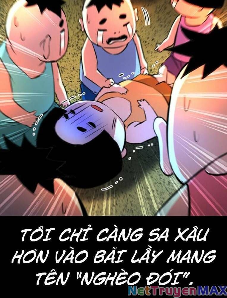 đọc truyện Phòng Gym Hanlim Chương 140 ảnh 73 tại Thiên Thai Truyện