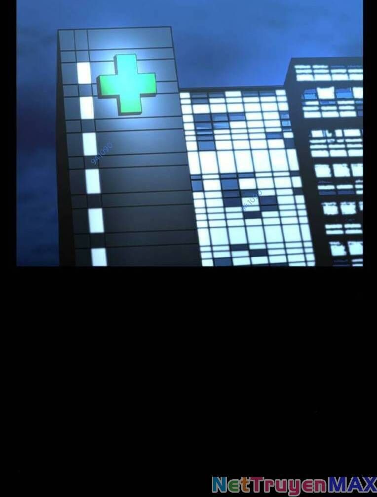 đọc truyện Phòng Gym Hanlim Chương 140 ảnh 75 tại Thiên Thai Truyện