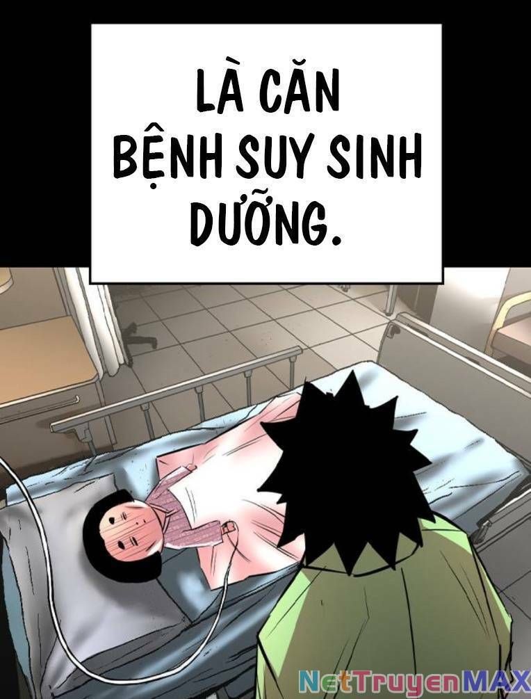 đọc truyện Phòng Gym Hanlim Chương 140 ảnh 76 tại Thiên Thai Truyện