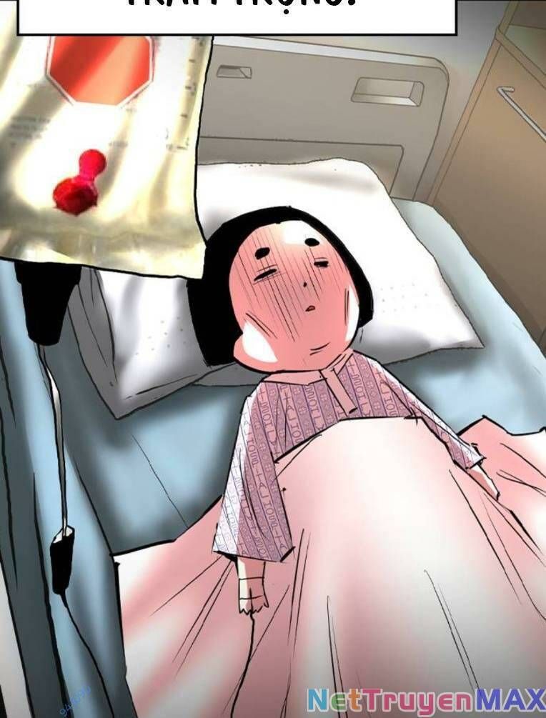 đọc truyện Phòng Gym Hanlim Chương 140 ảnh 78 tại Thiên Thai Truyện