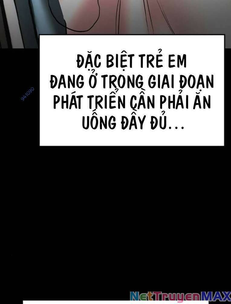 đọc truyện Phòng Gym Hanlim Chương 140 ảnh 79 tại Thiên Thai Truyện