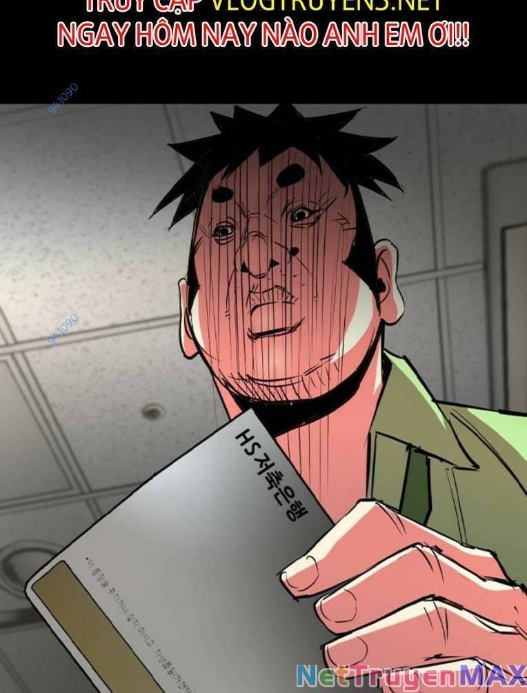 đọc truyện Phòng Gym Hanlim Chương 140 ảnh 82 tại Thiên Thai Truyện