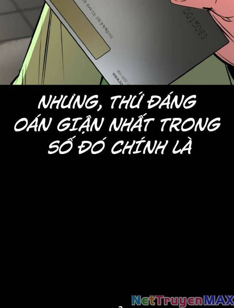 đọc truyện Phòng Gym Hanlim Chương 140 ảnh 83 tại Thiên Thai Truyện