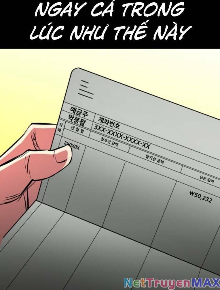 đọc truyện Phòng Gym Hanlim Chương 140 ảnh 84 tại Thiên Thai Truyện