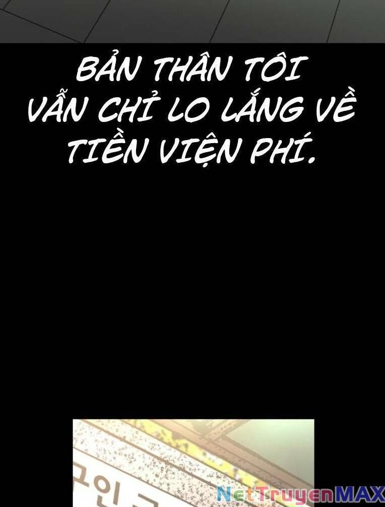 đọc truyện Phòng Gym Hanlim Chương 140 ảnh 85 tại Thiên Thai Truyện