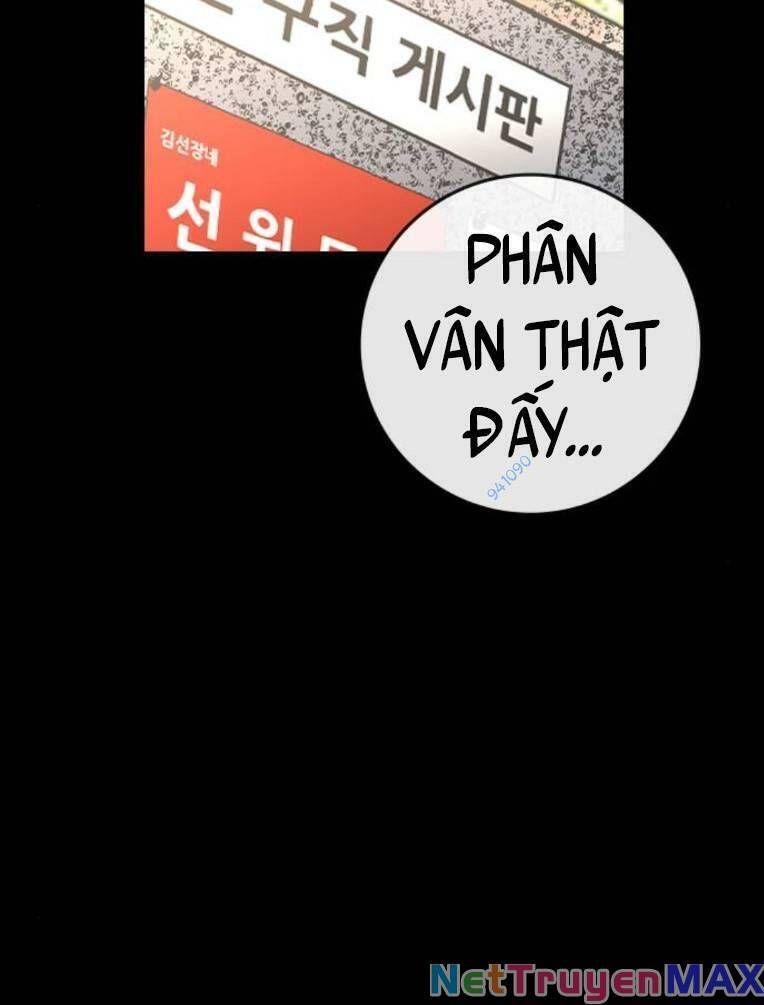 đọc truyện Phòng Gym Hanlim Chương 140 ảnh 86 tại Thiên Thai Truyện