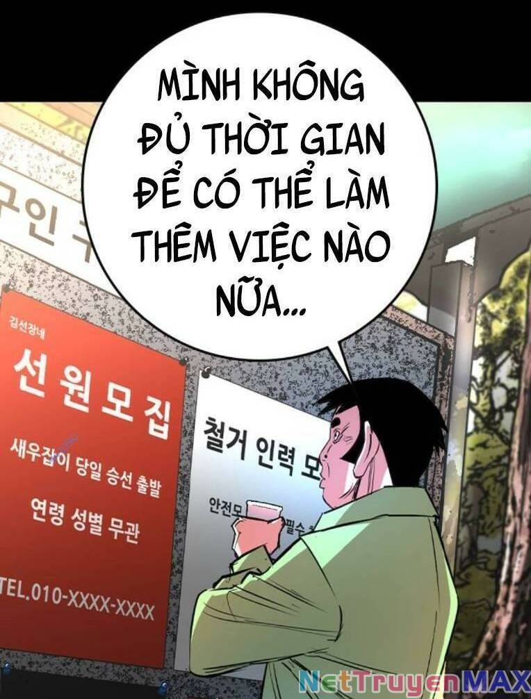 đọc truyện Phòng Gym Hanlim Chương 140 ảnh 87 tại Thiên Thai Truyện