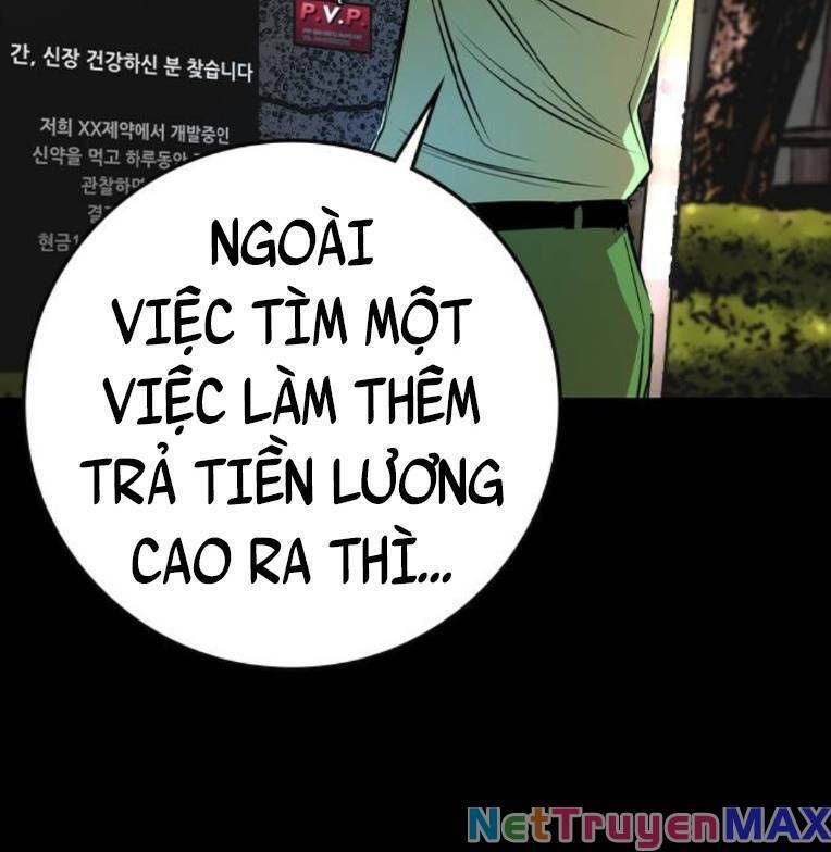 đọc truyện Phòng Gym Hanlim Chương 140 ảnh 88 tại Thiên Thai Truyện