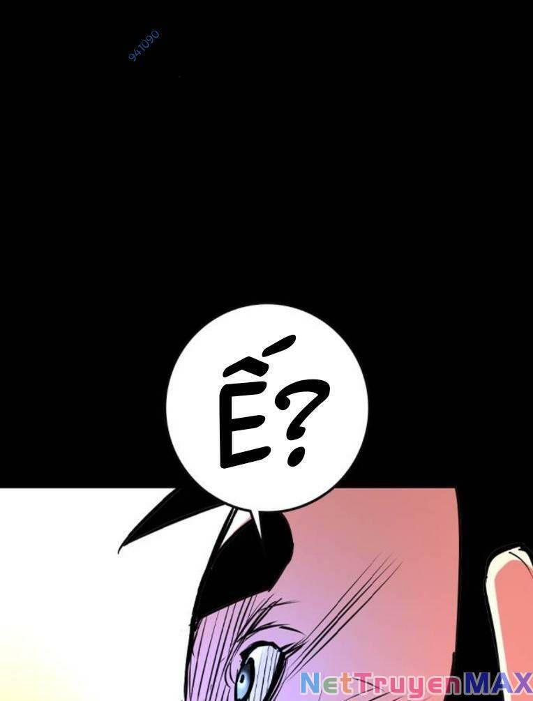 đọc truyện Phòng Gym Hanlim Chương 140 ảnh 89 tại Thiên Thai Truyện