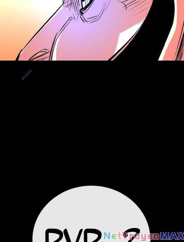 đọc truyện Phòng Gym Hanlim Chương 140 ảnh 90 tại Thiên Thai Truyện