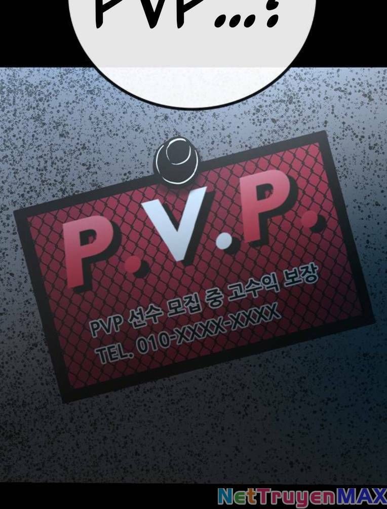 đọc truyện Phòng Gym Hanlim Chương 140 ảnh 91 tại Thiên Thai Truyện