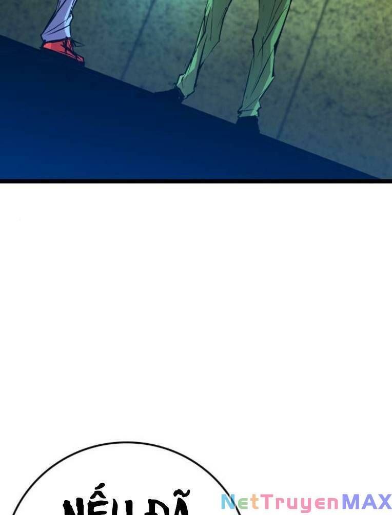 đọc truyện Phòng Gym Hanlim Chương 140 ảnh 11 tại Thiên Thai Truyện