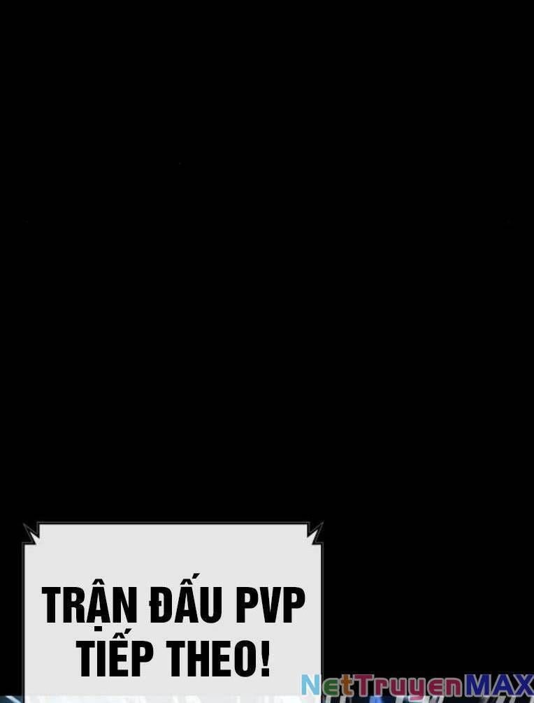 đọc truyện Phòng Gym Hanlim Chương 140 ảnh 92 tại Thiên Thai Truyện