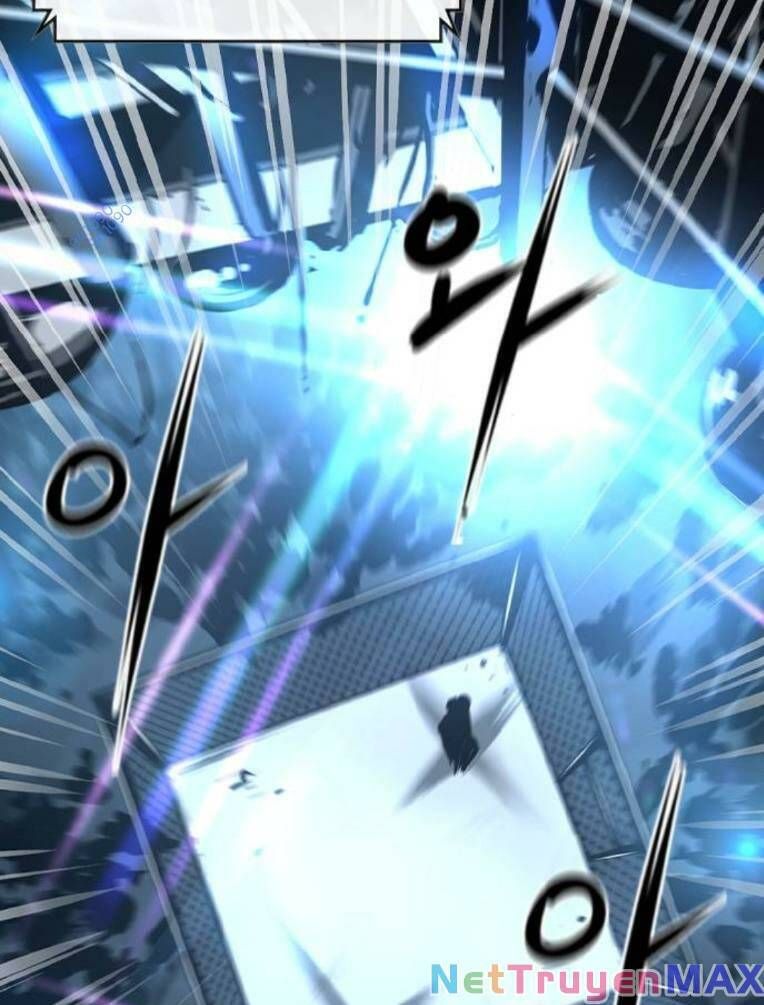 đọc truyện Phòng Gym Hanlim Chương 140 ảnh 93 tại Thiên Thai Truyện