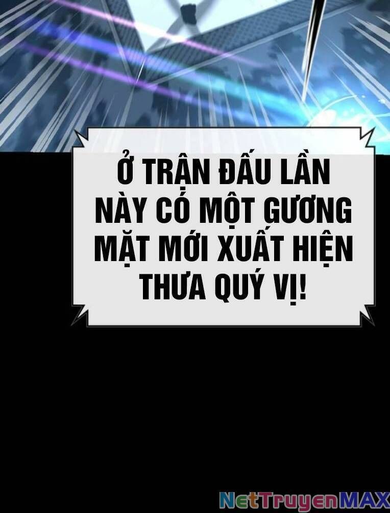 đọc truyện Phòng Gym Hanlim Chương 140 ảnh 94 tại Thiên Thai Truyện