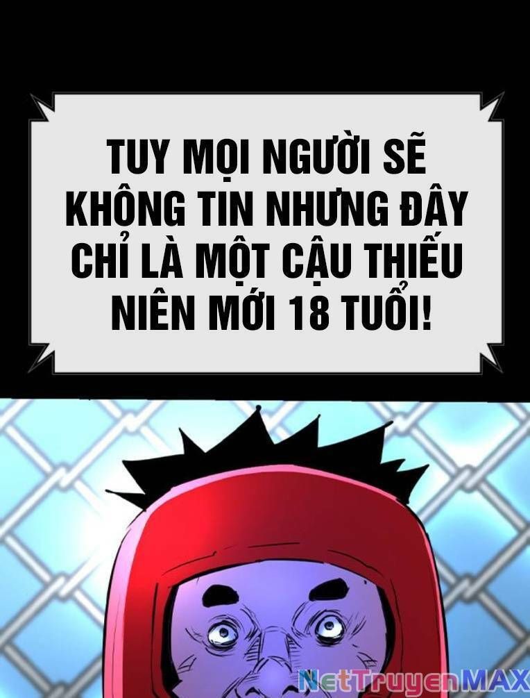 đọc truyện Phòng Gym Hanlim Chương 140 ảnh 95 tại Thiên Thai Truyện