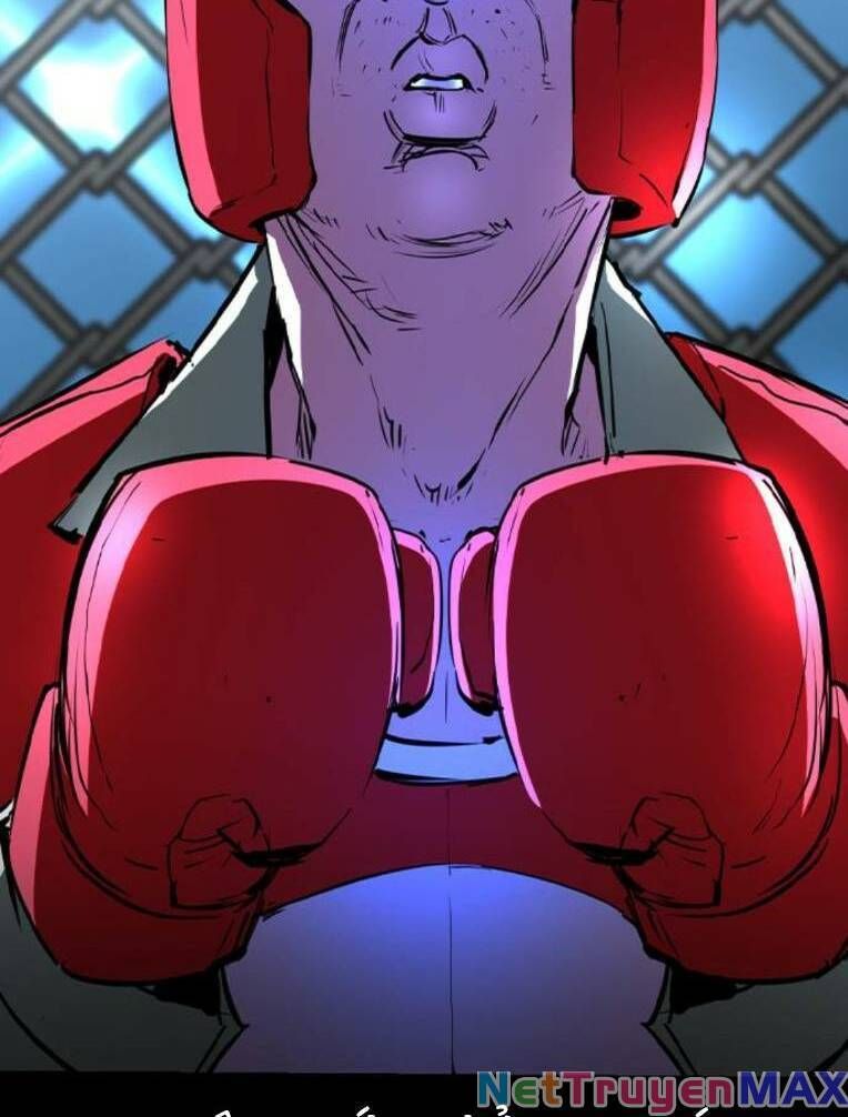 đọc truyện Phòng Gym Hanlim Chương 140 ảnh 96 tại Thiên Thai Truyện