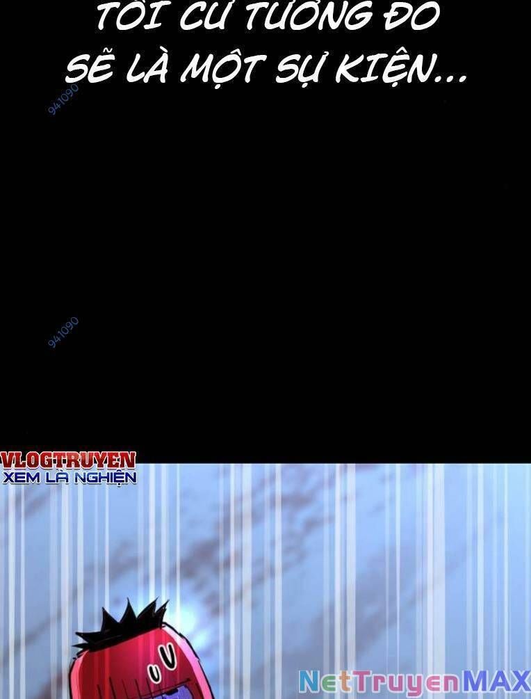 đọc truyện Phòng Gym Hanlim Chương 140 ảnh 97 tại Thiên Thai Truyện