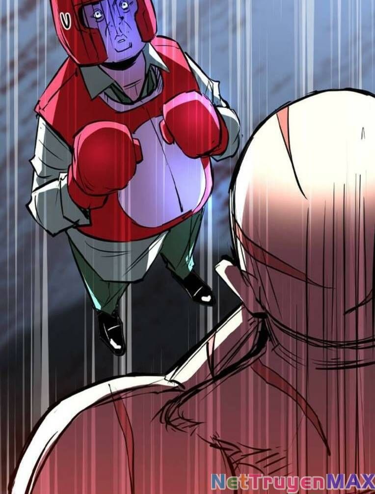 đọc truyện Phòng Gym Hanlim Chương 140 ảnh 98 tại Thiên Thai Truyện