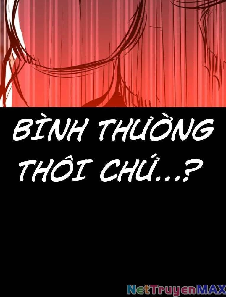 đọc truyện Phòng Gym Hanlim Chương 140 ảnh 99 tại Thiên Thai Truyện