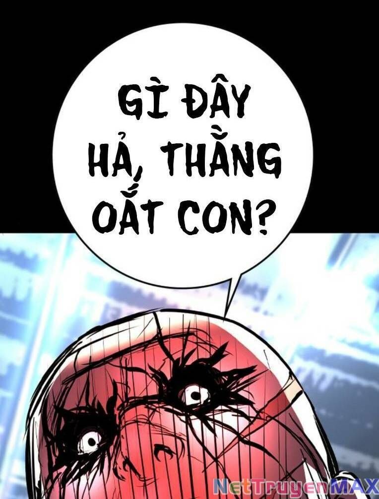 đọc truyện Phòng Gym Hanlim Chương 140 ảnh 100 tại Thiên Thai Truyện