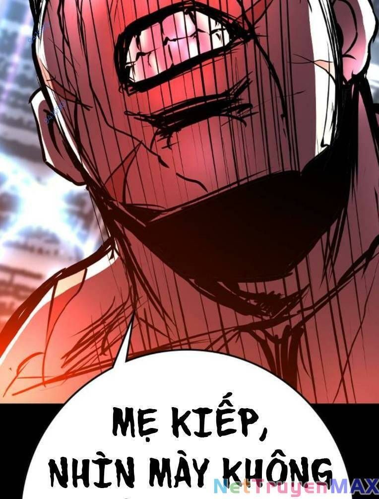 đọc truyện Phòng Gym Hanlim Chương 140 ảnh 101 tại Thiên Thai Truyện