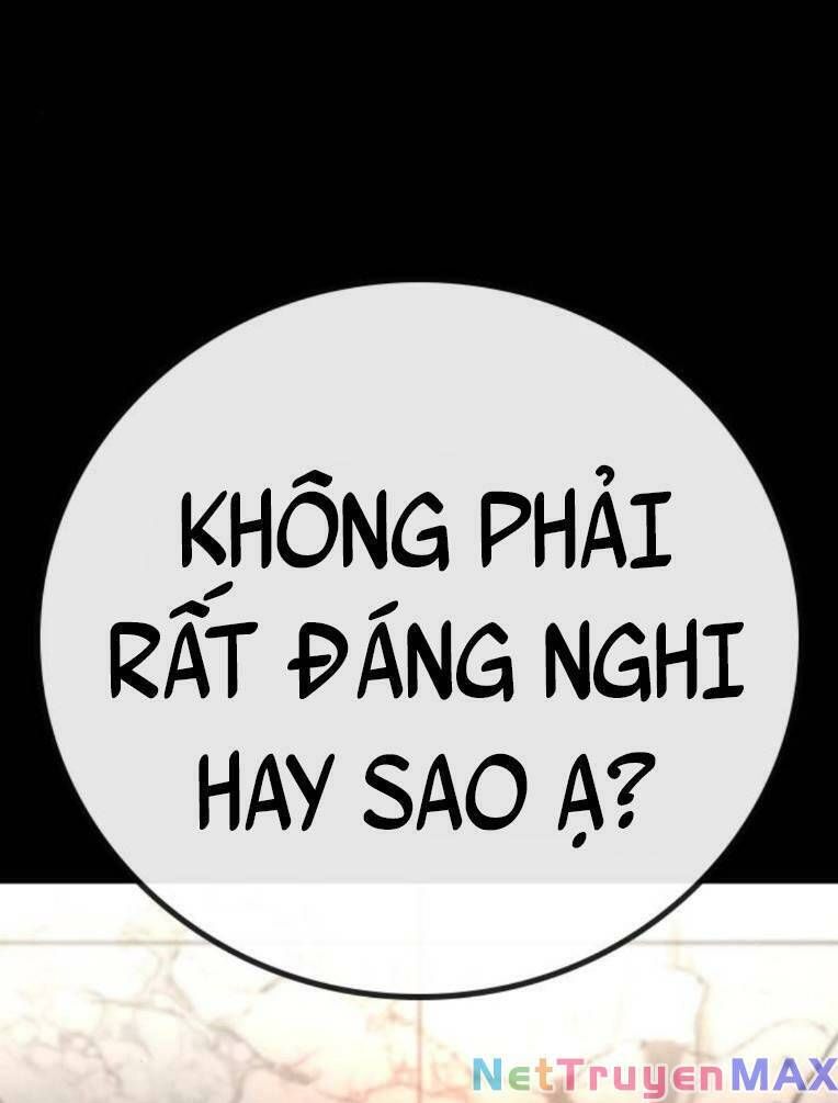 đọc truyện Phòng Gym Hanlim Chương 141 ảnh 3 tại Thiên Thai Truyện