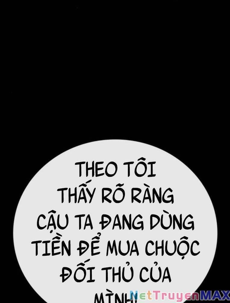 đọc truyện Phòng Gym Hanlim Chương 141 ảnh 12 tại Thiên Thai Truyện