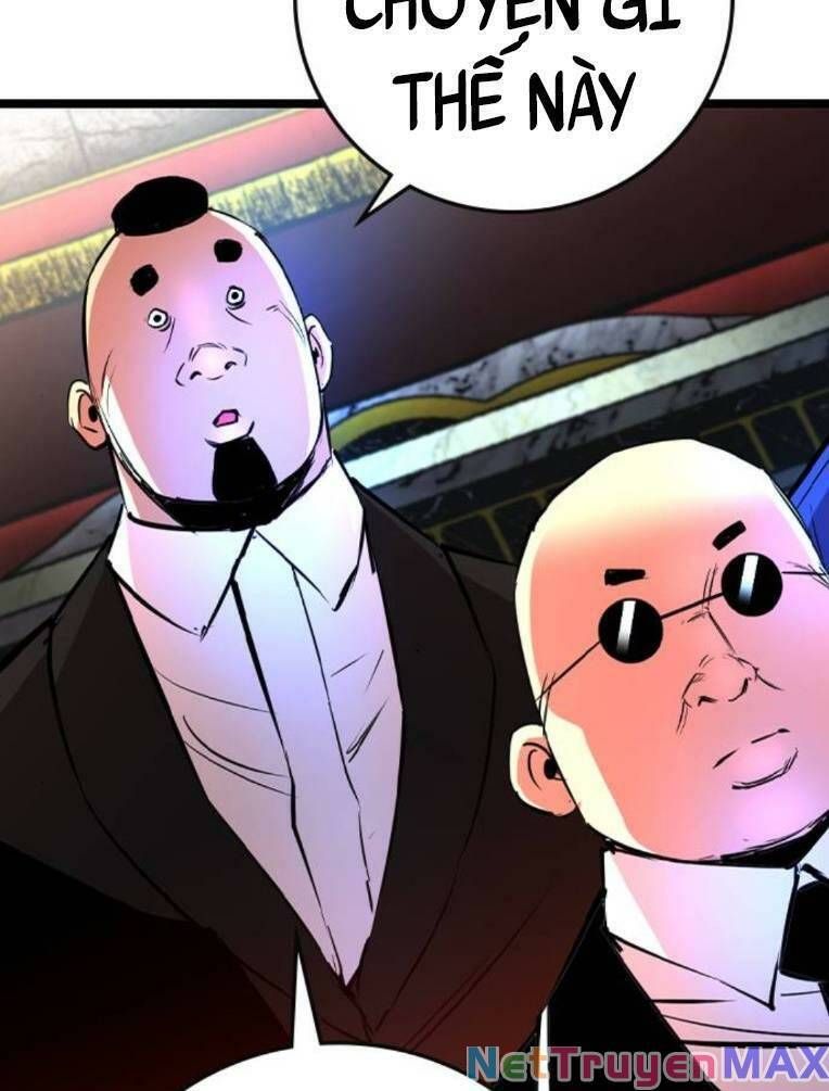 đọc truyện Phòng Gym Hanlim Chương 141 ảnh 102 tại Thiên Thai Truyện