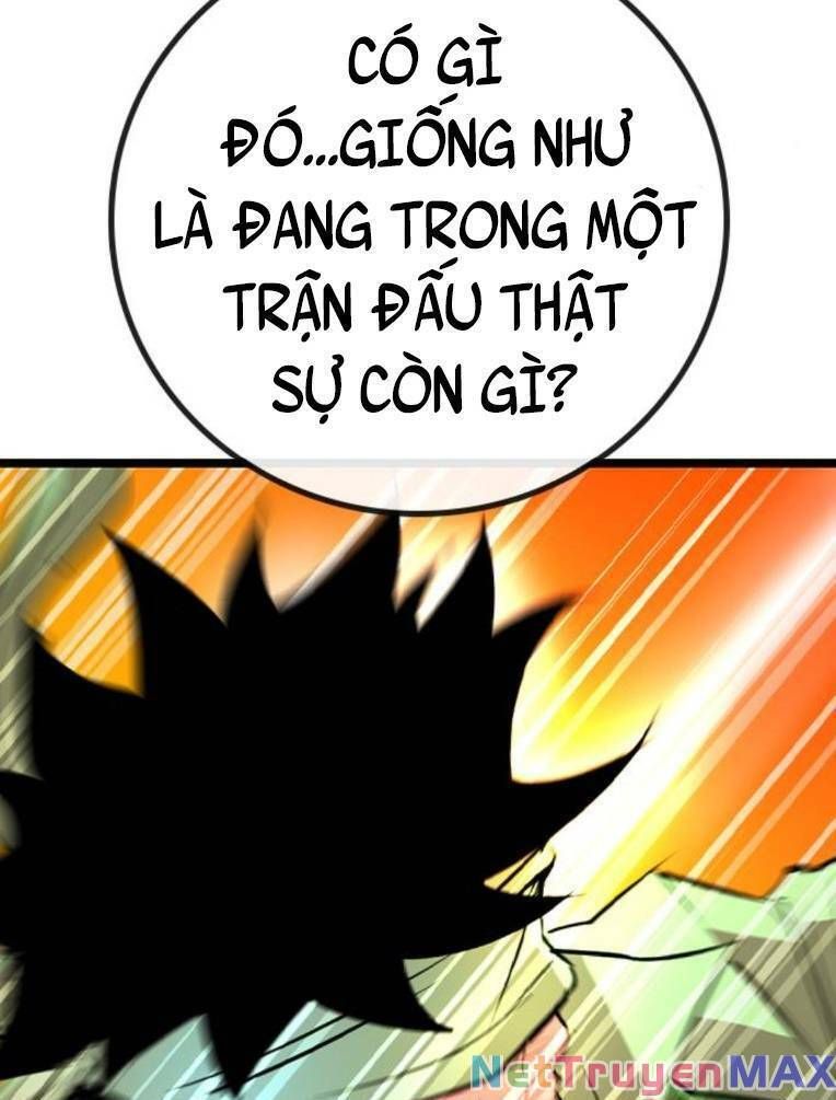 đọc truyện Phòng Gym Hanlim Chương 141 ảnh 104 tại Thiên Thai Truyện