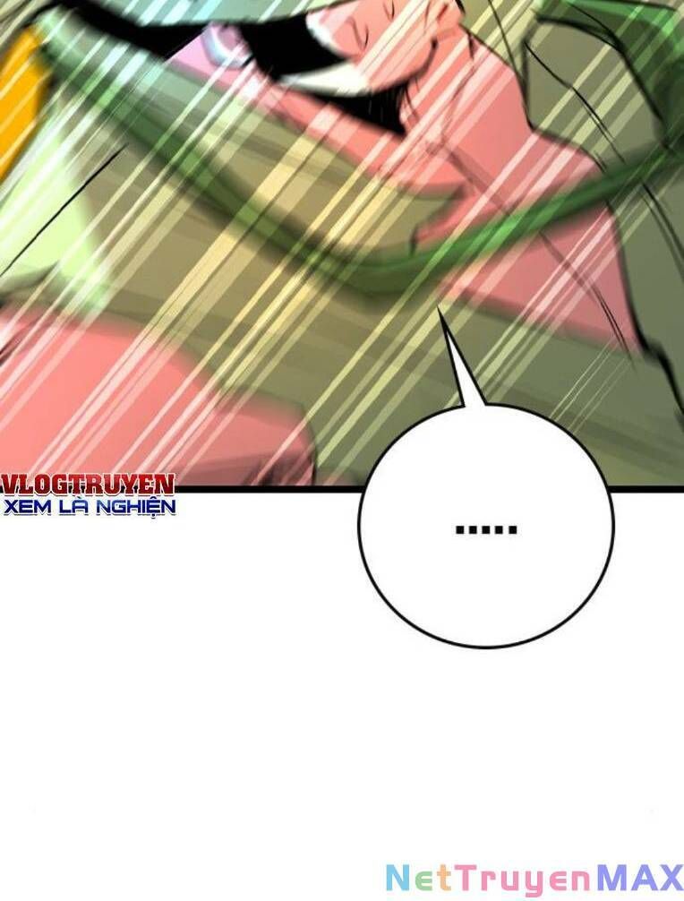 đọc truyện Phòng Gym Hanlim Chương 141 ảnh 105 tại Thiên Thai Truyện