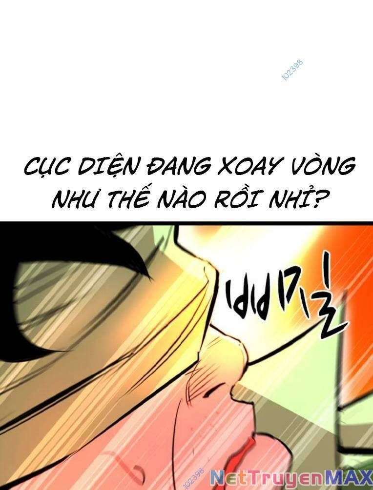 đọc truyện Phòng Gym Hanlim Chương 141 ảnh 106 tại Thiên Thai Truyện