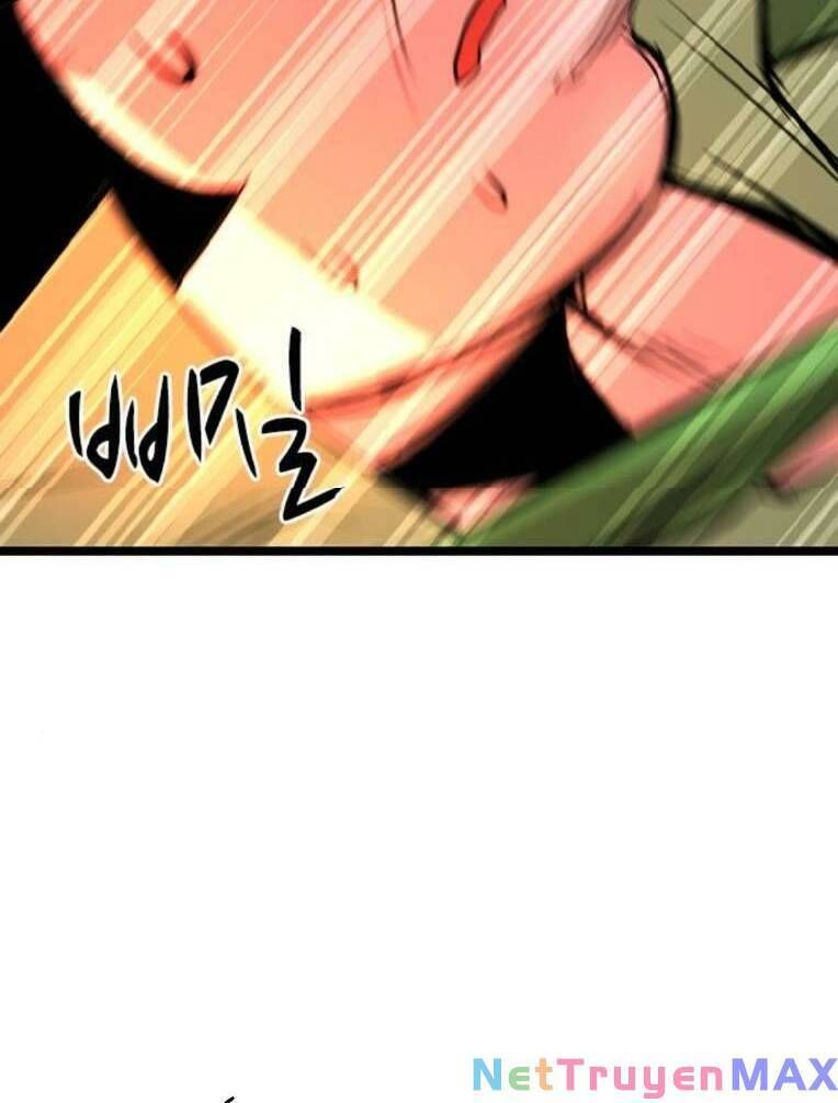 đọc truyện Phòng Gym Hanlim Chương 141 ảnh 107 tại Thiên Thai Truyện