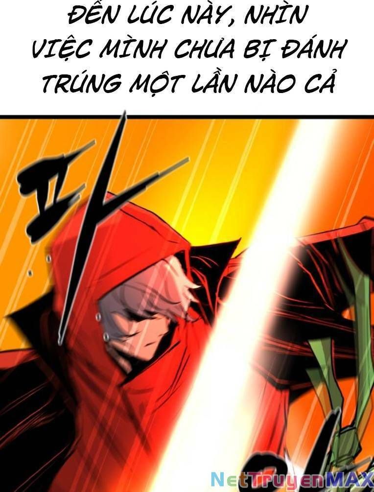 đọc truyện Phòng Gym Hanlim Chương 141 ảnh 108 tại Thiên Thai Truyện