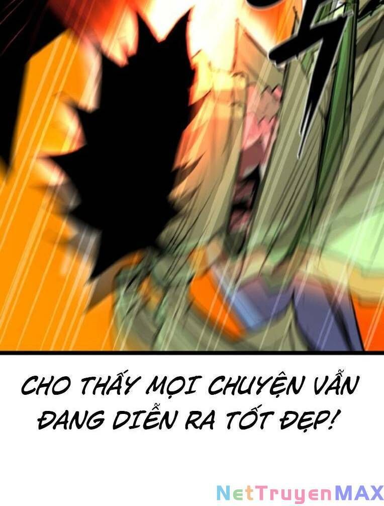 đọc truyện Phòng Gym Hanlim Chương 141 ảnh 109 tại Thiên Thai Truyện