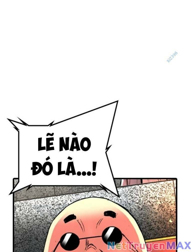 đọc truyện Phòng Gym Hanlim Chương 141 ảnh 110 tại Thiên Thai Truyện