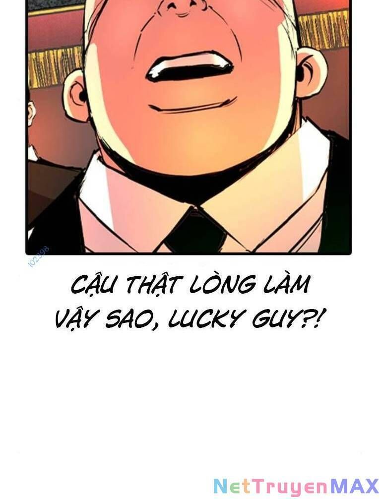 đọc truyện Phòng Gym Hanlim Chương 141 ảnh 111 tại Thiên Thai Truyện