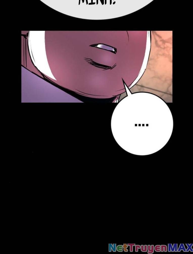 đọc truyện Phòng Gym Hanlim Chương 141 ảnh 13 tại Thiên Thai Truyện