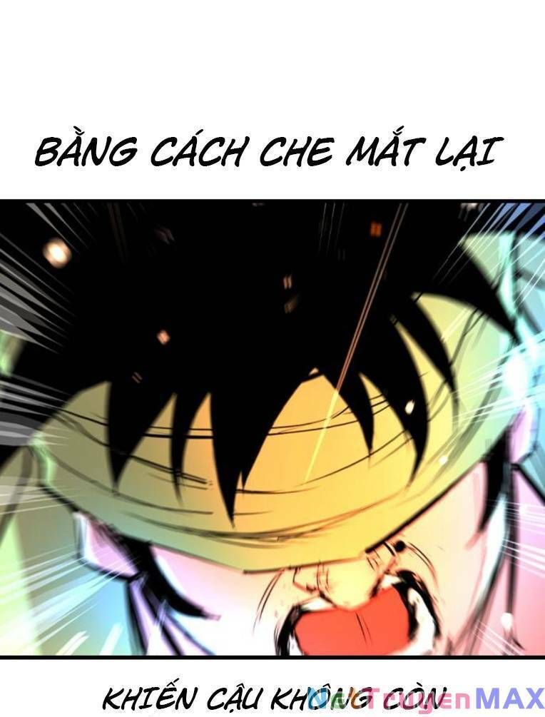 đọc truyện Phòng Gym Hanlim Chương 141 ảnh 112 tại Thiên Thai Truyện