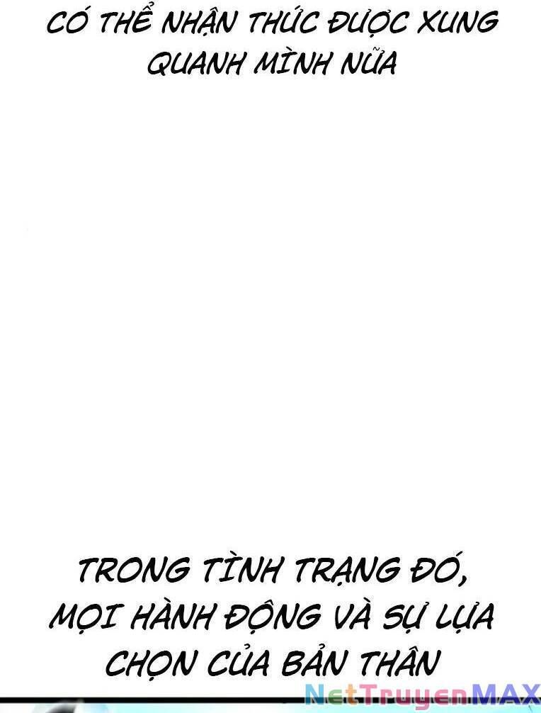 đọc truyện Phòng Gym Hanlim Chương 141 ảnh 113 tại Thiên Thai Truyện