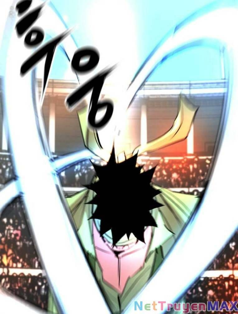 đọc truyện Phòng Gym Hanlim Chương 141 ảnh 114 tại Thiên Thai Truyện