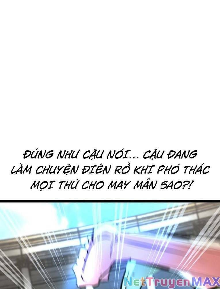 đọc truyện Phòng Gym Hanlim Chương 141 ảnh 116 tại Thiên Thai Truyện