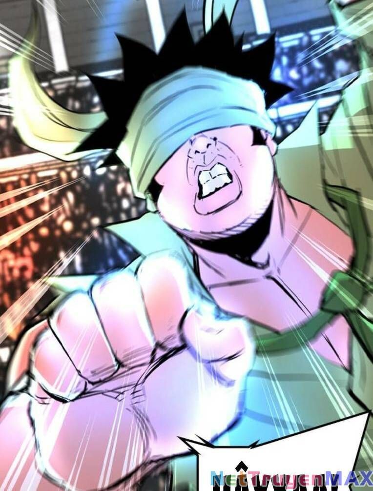 đọc truyện Phòng Gym Hanlim Chương 141 ảnh 117 tại Thiên Thai Truyện