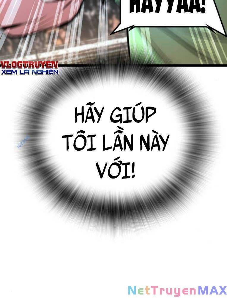 đọc truyện Phòng Gym Hanlim Chương 141 ảnh 118 tại Thiên Thai Truyện