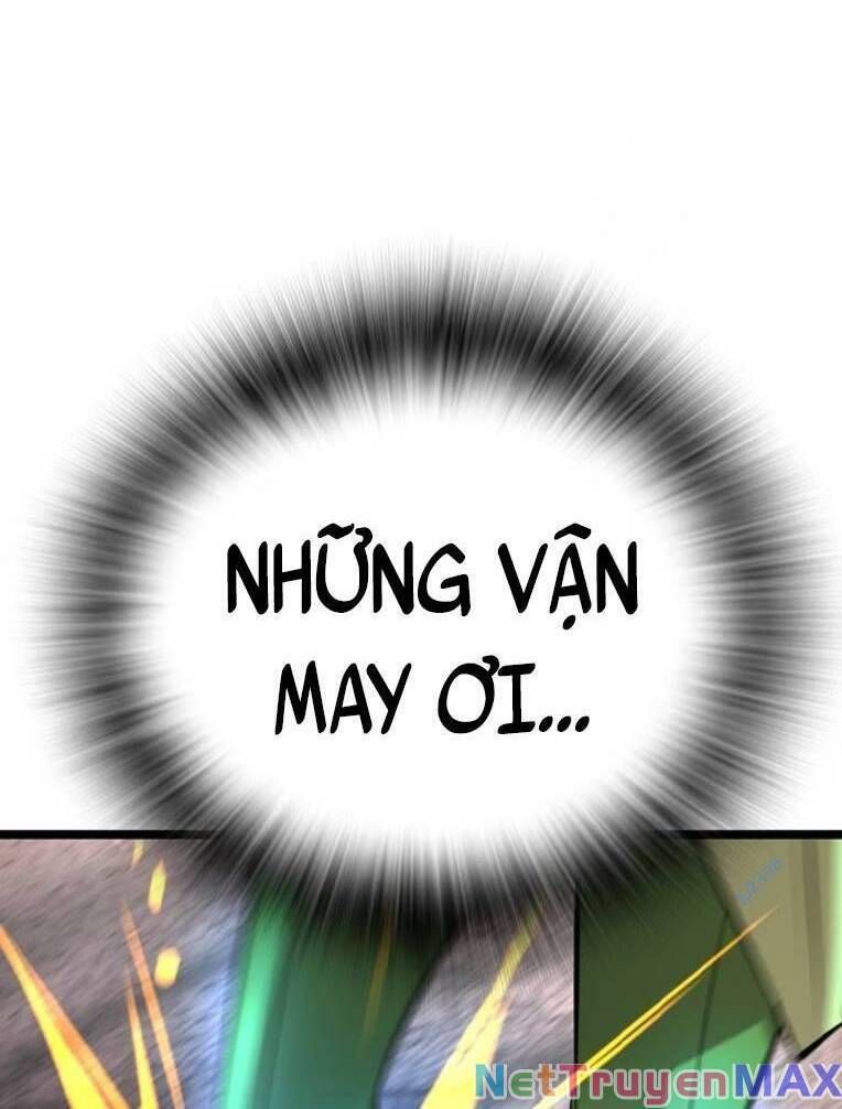 đọc truyện Phòng Gym Hanlim Chương 141 ảnh 119 tại Thiên Thai Truyện