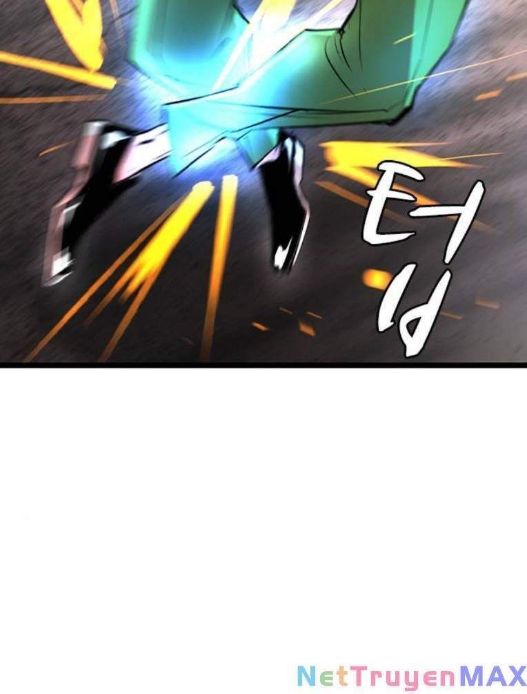 đọc truyện Phòng Gym Hanlim Chương 141 ảnh 120 tại Thiên Thai Truyện