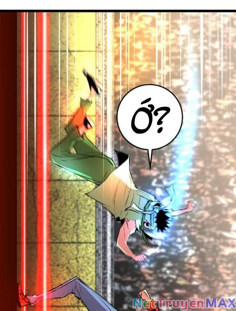 đọc truyện Phòng Gym Hanlim Chương 141 ảnh 121 tại Thiên Thai Truyện