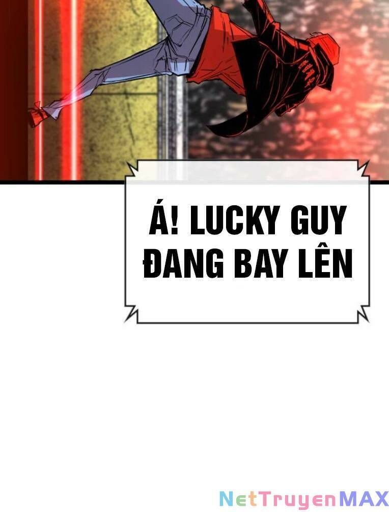 đọc truyện Phòng Gym Hanlim Chương 141 ảnh 122 tại Thiên Thai Truyện