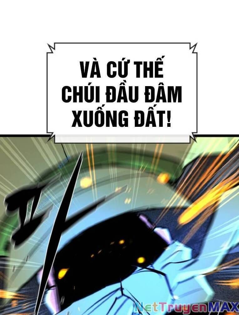 đọc truyện Phòng Gym Hanlim Chương 141 ảnh 123 tại Thiên Thai Truyện