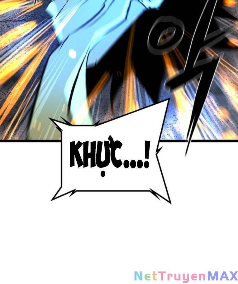 đọc truyện Phòng Gym Hanlim Chương 141 ảnh 124 tại Thiên Thai Truyện